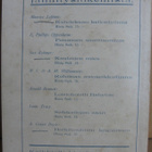 Maurice Leblanc: Nuorallatanssijatar Dorothée, Minerva 1923 - pikkukuva 3