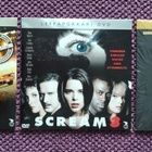 DVD - Leffapokkarit - 9 kpl - pikkukuva 3