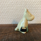 Muumimamma figuuri 50-luku, muumifiguuri - pikkukuva 3