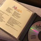 Jukka Salminen ja Lapset / Lailla Enkelin CD - pikkukuva 2