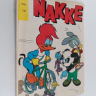 Nakke 19/1972 - pikkukuva 1