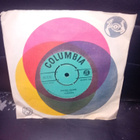 7"single Yardbirds : Happenings Ten Years Ago - pikkukuva 2