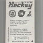 Panini Sticker 91-92 lot 17 kpl - pikkukuva 2