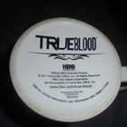 Kuppi TrueBlood  2011v - pikkukuva 4