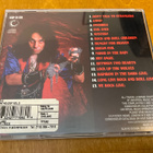Dio - Anthology Vol Two  (cd) - pikkukuva 2