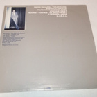 DAVE LINDHOLM HUONEET 6 & 14 LP JOHANNA 1983 - pikkukuva 2