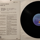 The Spencer Davis Group – Their First LP vinyylilp - pikkukuva 2