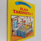 Opettavaisia eläintarinoita 1 - pikkukuva 1
