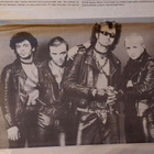 Suomi-Rock 1/1982 -lehti - pikkukuva 4