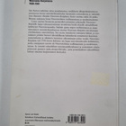 Sari Autio : Suunnitelmatalous Neuvosto-Karjalassa 1928-1... - pikkukuva 2