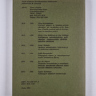 Kirjoituksia lastentarhanopettajakoulutuksesta, varhaiska... - pikkukuva 2