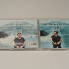The Best Of Bruce Dickinson CD - pikkukuva 1