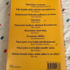 SUOMEN PARHAAT VITSIT 1993 - pikkukuva 2