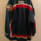 Minnesota Wild NHL pelipaita - pikkukuva 2