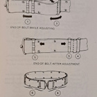 US ARMY "ALICE" MANUAL - pikkukuva 2