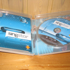 SingStar SuomiHitit Ps3 - pikkukuva 2
