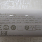 PowerPort III USB-C virtalähde MacBook iPad ThinkPad Samsung - pikkukuva 3
