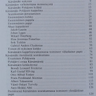Kärsämäen seurakunnan historia I-II - pikkukuva 2