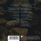 Vesa-Matti Loiri - Inari (CD) - pikkukuva 2