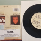 ep phil collins - separate lives - pikkukuva 2