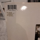Madonna – Like A Prayer Lp - pikkukuva 5