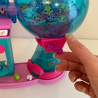 Littlest Pet Shop Sweet Delights Sweet Shoppe leikkisetti - pikkukuva 3