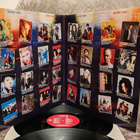 Now That's What I Call Music 16 2lp - pikkukuva 3