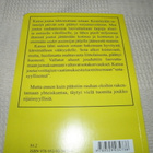 Juha Ruotsalainen Sijaissyylliset   -nid - pikkukuva 2