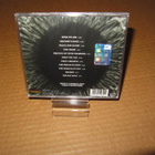 Enemy Eyes CD History`s Hand v.2022  UUSI ! - pikkukuva 2