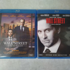 Wall Street 1 & 2 Blu-ray - pikkukuva 3