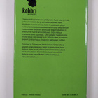 Agatha Christie : Salainen vastustaja - pikkukuva 2