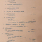 Jääkäreihin liittyvää - pikkukuva 5