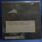 MOBB DEEP - FREE AGENTS EX-/EX- EU 2003 2LP - pikkukuva 2