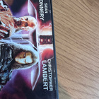 Highlander ja Highlander 2 DVD - pikkukuva 4
