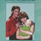 born to be sold (11 938) UUSI -GB- DVD lynda carter 1981 - pikkukuva 1