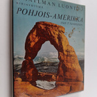 Maailman luonto 3 : Pohjoisamerikka - pikkukuva 1