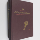 Jyrki Siukonen : Mies palavassa hatussa : professori Joha... - pikkukuva 1