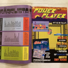 Nintendo lehti 9/1992 - pikkukuva 4