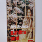 Iris Bromige : Kahlittu onni - pikkukuva 1