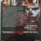 Clown DVD Eli Roth - pikkukuva 2