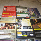 9 AVAAMATONTA DVD ELOKUVAA - AVAAMATTOMIA !!! - pikkukuva 3