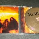 Sepultura - Against - pikkukuva 3