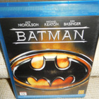 Prestige & Batman [2x Blu-ray] (2 elokuvaa) - pikkukuva 2