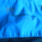 Helly Hansen hupullinen takki, koko: 176/16. - pikkukuva 3