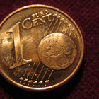1 cent 2004 Itävalta-Austria - pikkukuva 1