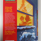 Walt Disney : Ankkalinnan joulupukki - pikkukuva 2