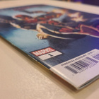 Deadpool Bad Blood 1234 - pikkukuva 4