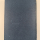 Rafael Karsten ym. : The Civilization of the South Americ... - pikkukuva 2