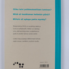 Sääpäiväkirja 2012 - pikkukuva 2