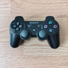 Playstation PS3 langaton ohjain - pikkukuva 1